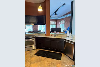 10 Summit Street #Apt. 1, East Hampton, CT 06424 - Photo 5