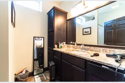 10 Summit Street #Apt. 1, East Hampton, CT 06424 - Photo 5