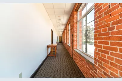 10 Summit Street #Apt. 1, East Hampton, CT 06424 - Photo 7
