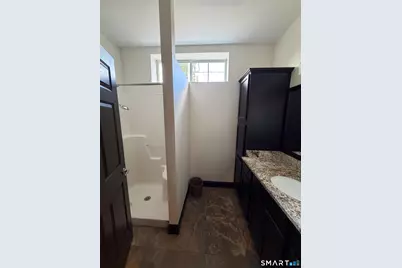 10 Summit Street #Apt. 1, East Hampton, CT 06424 - Photo 11