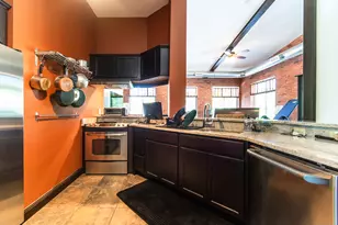 10 Summit St, East Hampton, CT 06424 - Photo 3