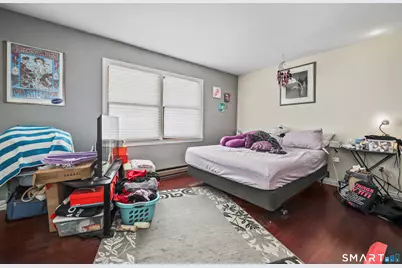 58 Oak Hollow Drive, Waterbury, CT 06708 - Photo 19