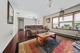 58 Oak Hollow Dr, Waterbury, CT 06708 - Photo 11