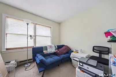 58 Oak Hollow Drive, Waterbury, CT 06708 - Photo 15