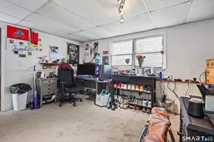58 Oak Hollow Dr, Waterbury, CT 06708 - Photo 21