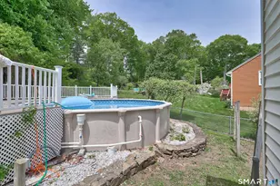 58 Oak Hollow Dr, Waterbury, CT 06708 - Photo 27