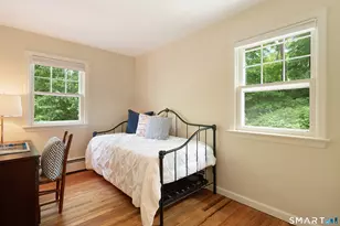 130 Comstock Hill Rd, New Canaan, CT 06840 - Photo 21
