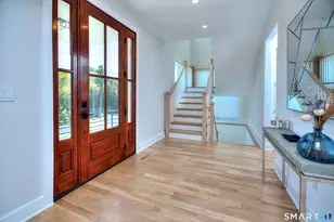 6 Plover Ln, Westport, CT 06880 - Photo 3