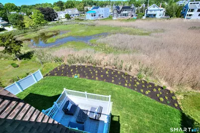 6 Plover Lane, Westport, CT 06880 - Photo 39