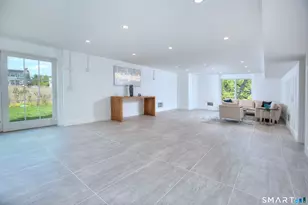 6 Plover Ln, Westport, CT 06880 - Photo 35