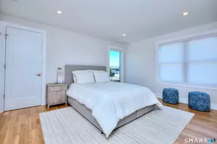 6 Plover Ln, Westport, CT 06880 - Photo 21