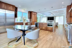 6 Plover Ln, Westport, CT 06880 - Photo 9