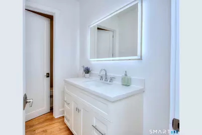 6 Plover Lane, Westport, CT 06880 - Photo 15