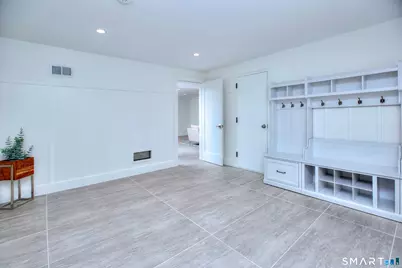 6 Plover Lane, Westport, CT 06880 - Photo 37
