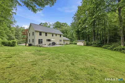 76 Pocahontas Road, Redding, CT 06896 - Photo 29
