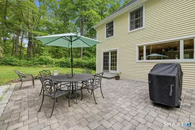 76 Pocahontas Road, Redding, CT 06896 - Photo 31