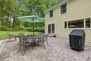76 Pocahontas Rd, Redding, CT 06896 - Photo 31