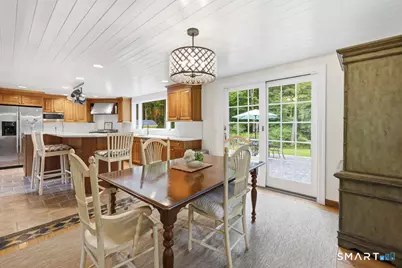 76 Pocahontas Road, Redding, CT 06896 - Photo 9