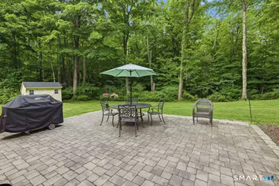 76 Pocahontas Road, Redding, CT 06896 - Photo 31