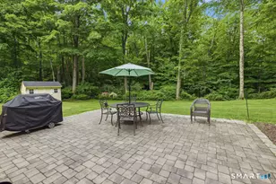 76 Pocahontas Rd, Redding, CT 06896 - Photo 31