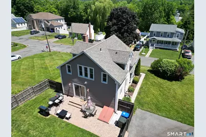 37 Broadview Street, Newington, CT 06111 - Photo 39