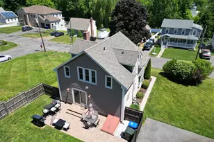 37 Broadview St, Newington, CT 06111 - Photo 39