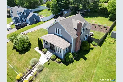 37 Broadview Street, Newington, CT 06111 - Photo 3