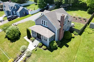 37 Broadview St, Newington, CT 06111 - Photo 3