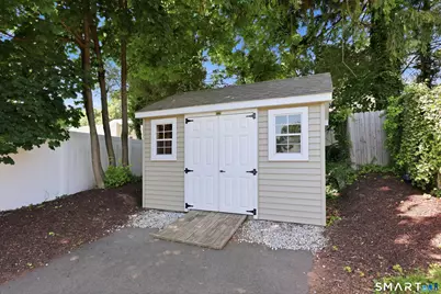 37 Broadview Street, Newington, CT 06111 - Photo 35