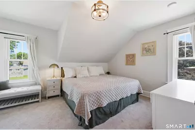 37 Broadview Street, Newington, CT 06111 - Photo 19