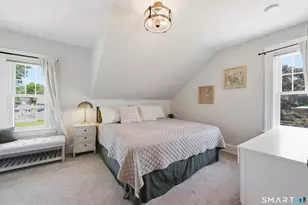 37 Broadview St, Newington, CT 06111 - Photo 19