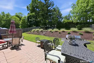 37 Broadview St, Newington, CT 06111 - Photo 17