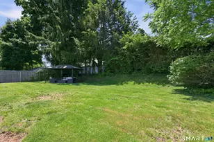 37 Broadview St, Newington, CT 06111 - Photo 33