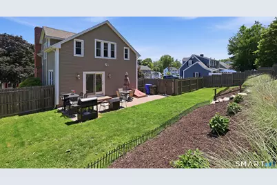 37 Broadview Street, Newington, CT 06111 - Photo 31