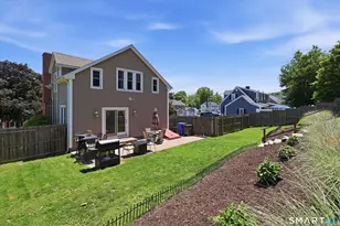 37 Broadview St, Newington, CT 06111 - Photo 31
