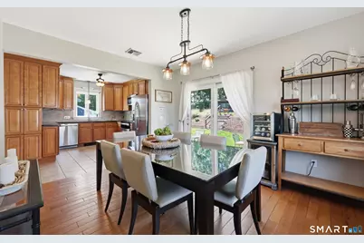 37 Broadview Street, Newington, CT 06111 - Photo 13