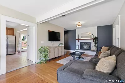 37 Broadview Street, Newington, CT 06111 - Photo 7