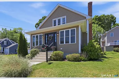 37 Broadview Street, Newington, CT 06111 - Photo 1