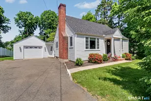 12 Sunrise Rd, Westport, CT 06880 - Photo 31