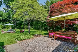 12 Sunrise Rd, Westport, CT 06880 - Photo 23