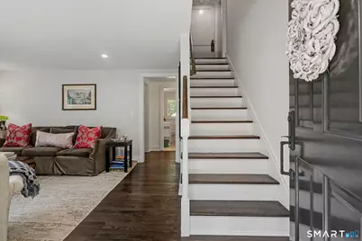 12 Sunrise Road, Westport, CT 06880 - Photo 3
