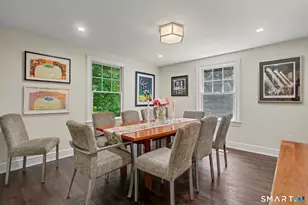12 Sunrise Rd, Westport, CT 06880 - Photo 5