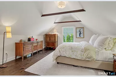 12 Sunrise Road, Westport, CT 06880 - Photo 21
