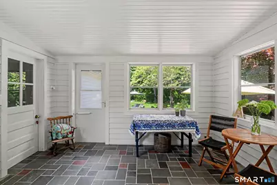 12 Sunrise Road, Westport, CT 06880 - Photo 19