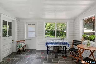 12 Sunrise Rd, Westport, CT 06880 - Photo 19