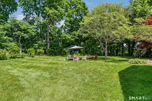 12 Sunrise Rd, Westport, CT 06880 - Photo 27
