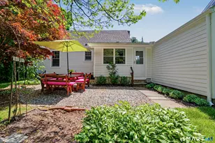 12 Sunrise Rd, Westport, CT 06880 - Photo 25