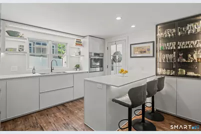 12 Sunrise Road, Westport, CT 06880 - Photo 13
