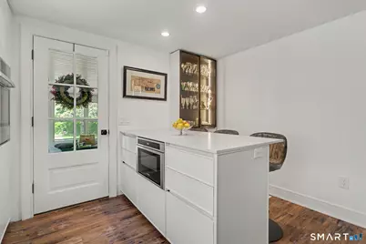 12 Sunrise Road, Westport, CT 06880 - Photo 17
