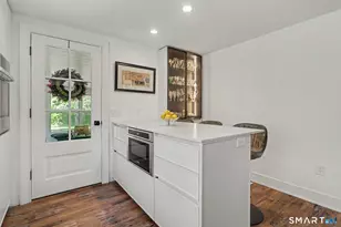 12 Sunrise Rd, Westport, CT 06880 - Photo 17